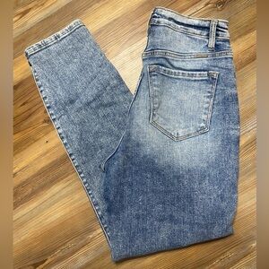 4/$16 KanCan Signature Jeans